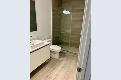 1600 SW 1st Ave #812, Miami, FL 33129 - Photo 25