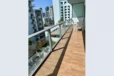 1600 SW 1st Ave #812, Miami, FL 33129 - Photo 11