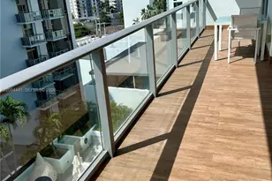 1600 SW 1st Ave, Miami, FL 33129 - Photo 11