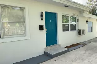 1838 McKinley St, Hollywood, FL 33020 - Photo 3
