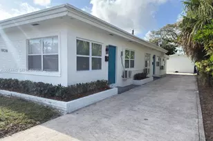 1838 McKinley St, Hollywood, FL 33020 - Photo 9