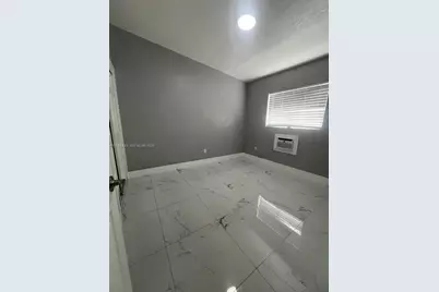 2081 NW 30St St #4, Miami, FL 33142 - Photo 5