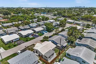 4561 NW 16th Terrace, Tamarac, FL 33309 - Photo 19