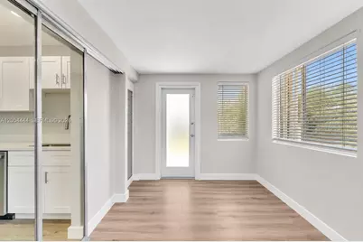 4561 NW 16th Ter, Tamarac, FL 33309 - Photo 11