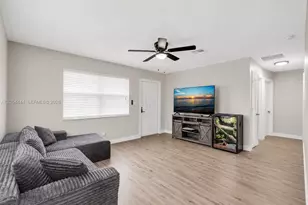 4561 NW 16th Terrace, Tamarac, FL 33309 - Photo 5