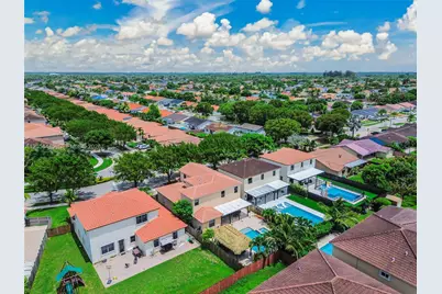 17670 SW 154th Pl, Miami, FL 33187 - Photo 61