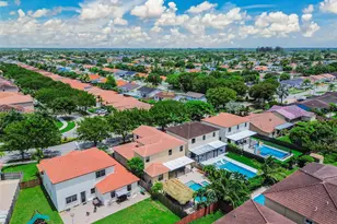 17670 SW 154th Pl, Miami, FL 33187 - Photo 61