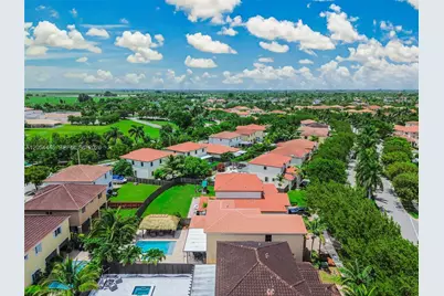 17670 SW 154th Pl, Miami, FL 33187 - Photo 71