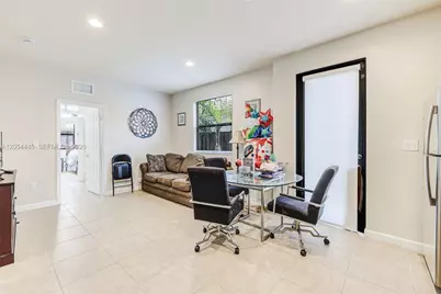 17670 SW 154th Pl, Miami, FL 33187 - Photo 27