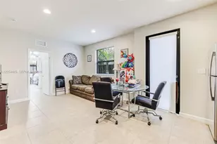 17670 SW 154th Pl, Miami, FL 33187 - Photo 27