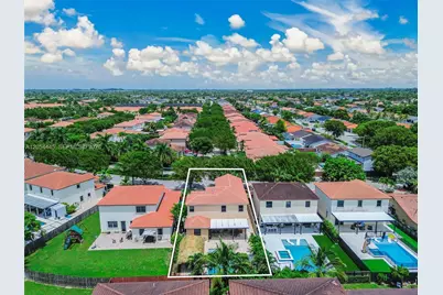 17670 SW 154th Pl, Miami, FL 33187 - Photo 65