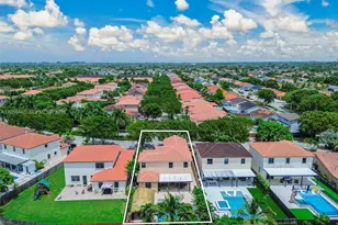17670 SW 154th Pl, Miami, FL 33187 - Photo 65