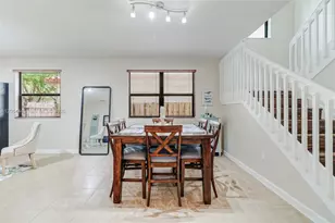 17670 SW 154th Pl, Miami, FL 33187 - Photo 9
