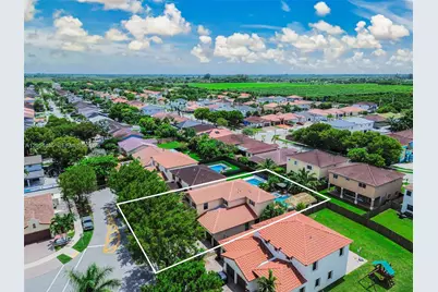 17670 SW 154th Pl, Miami, FL 33187 - Photo 63