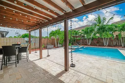 17670 SW 154th Pl, Miami, FL 33187 - Photo 51