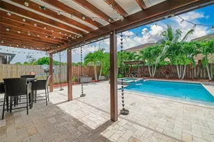 17670 SW 154th Pl, Miami, FL 33187 - Photo 51