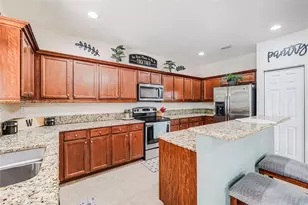 17670 SW 154th Pl, Miami, FL 33187 - Photo 21