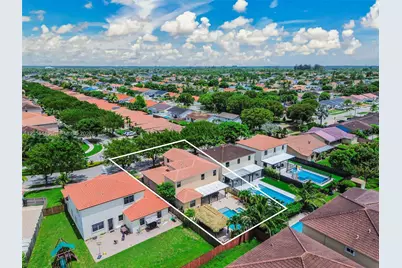 17670 SW 154th Pl, Miami, FL 33187 - Photo 65