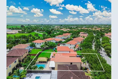17670 SW 154th Pl, Miami, FL 33187 - Photo 69