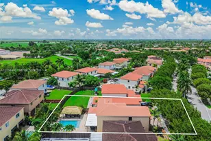 17670 SW 154th Pl, Miami, FL 33187 - Photo 69
