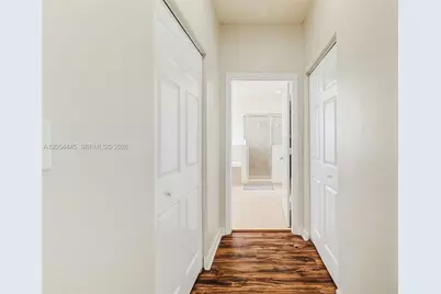 17670 SW 154th Pl, Miami, FL 33187 - Photo 39