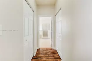 17670 SW 154th Pl, Miami, FL 33187 - Photo 39
