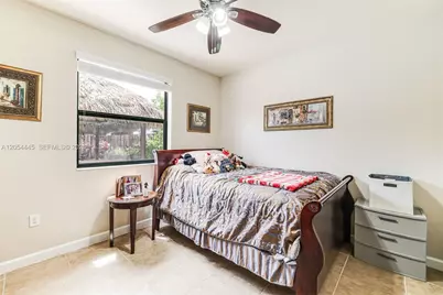 17670 SW 154th Pl, Miami, FL 33187 - Photo 31