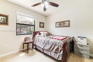 17670 SW 154th Pl, Miami, FL 33187 - Photo 31