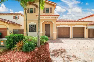 17670 SW 154th Pl, Miami, FL 33187 - Photo 3