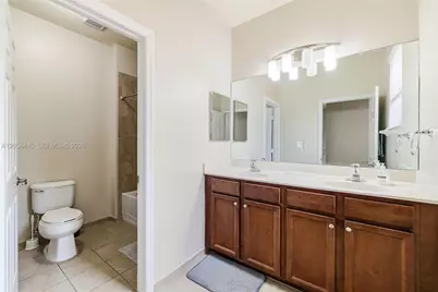 17670 SW 154th Pl, Miami, FL 33187 - Photo 41