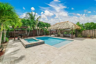 17670 SW 154th Pl, Miami, FL 33187 - Photo 53