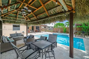 17670 SW 154th Pl, Miami, FL 33187 - Photo 57