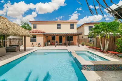 17670 SW 154th Pl, Miami, FL 33187 - Photo 55