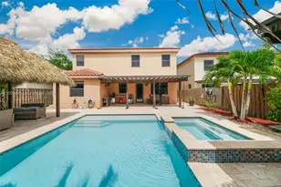 17670 SW 154th Pl, Miami, FL 33187 - Photo 55