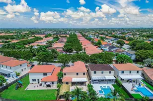 17670 SW 154th Pl, Miami, FL 33187 - Photo 63