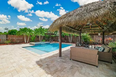 17670 SW 154th Pl, Miami, FL 33187 - Photo 59