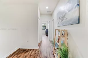 17670 SW 154th Pl, Miami, FL 33187 - Photo 35