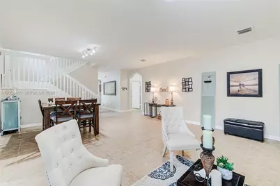 17670 SW 154th Pl, Miami, FL 33187 - Photo 7