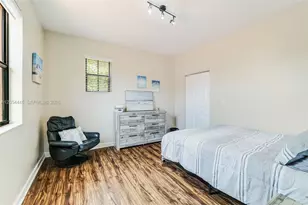 17670 SW 154th Pl, Miami, FL 33187 - Photo 47