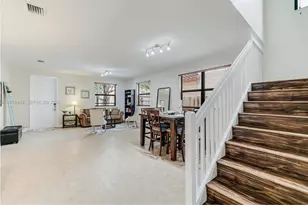 17670 SW 154th Pl, Miami, FL 33187 - Photo 11