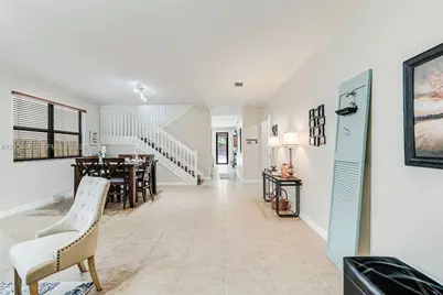 17670 SW 154th Pl, Miami, FL 33187 - Photo 5