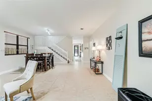 17670 SW 154th Pl, Miami, FL 33187 - Photo 5