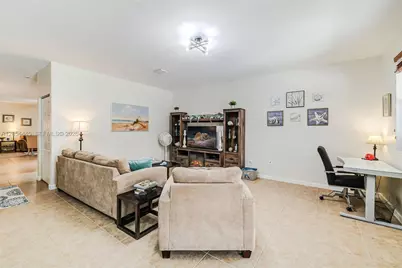 17670 SW 154th Pl, Miami, FL 33187 - Photo 13