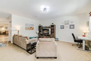 17670 SW 154th Pl, Miami, FL 33187 - Photo 13