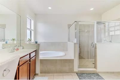 17670 SW 154th Pl, Miami, FL 33187 - Photo 45