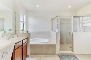 17670 SW 154th Pl, Miami, FL 33187 - Photo 45