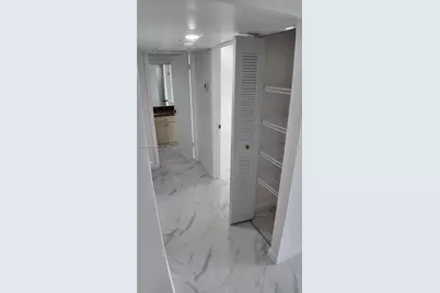 10900 SW 196th St #406, Cutler Bay, FL 33157 - Photo 11