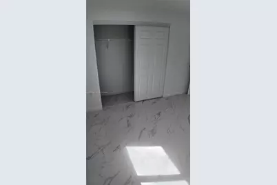 10900 SW 196th St #406, Cutler Bay, FL 33157 - Photo 13
