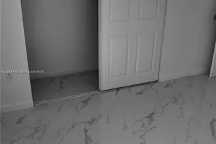 10900 SW 196th St, Cutler Bay, FL 33157 - Photo 13