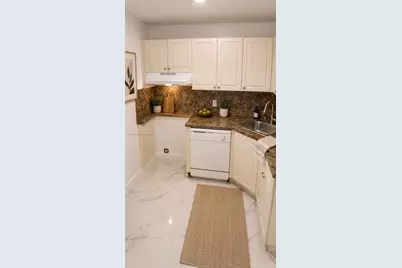 10900 SW 196th St #406, Cutler Bay, FL 33157 - Photo 5